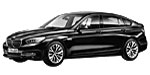 BMW F07 P351A Fault Code