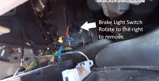 See P351A repair manual