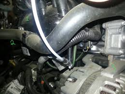 See P351A in engine